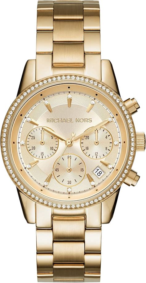 best selling michael kors watch 2015|michael kors watch lowest price.